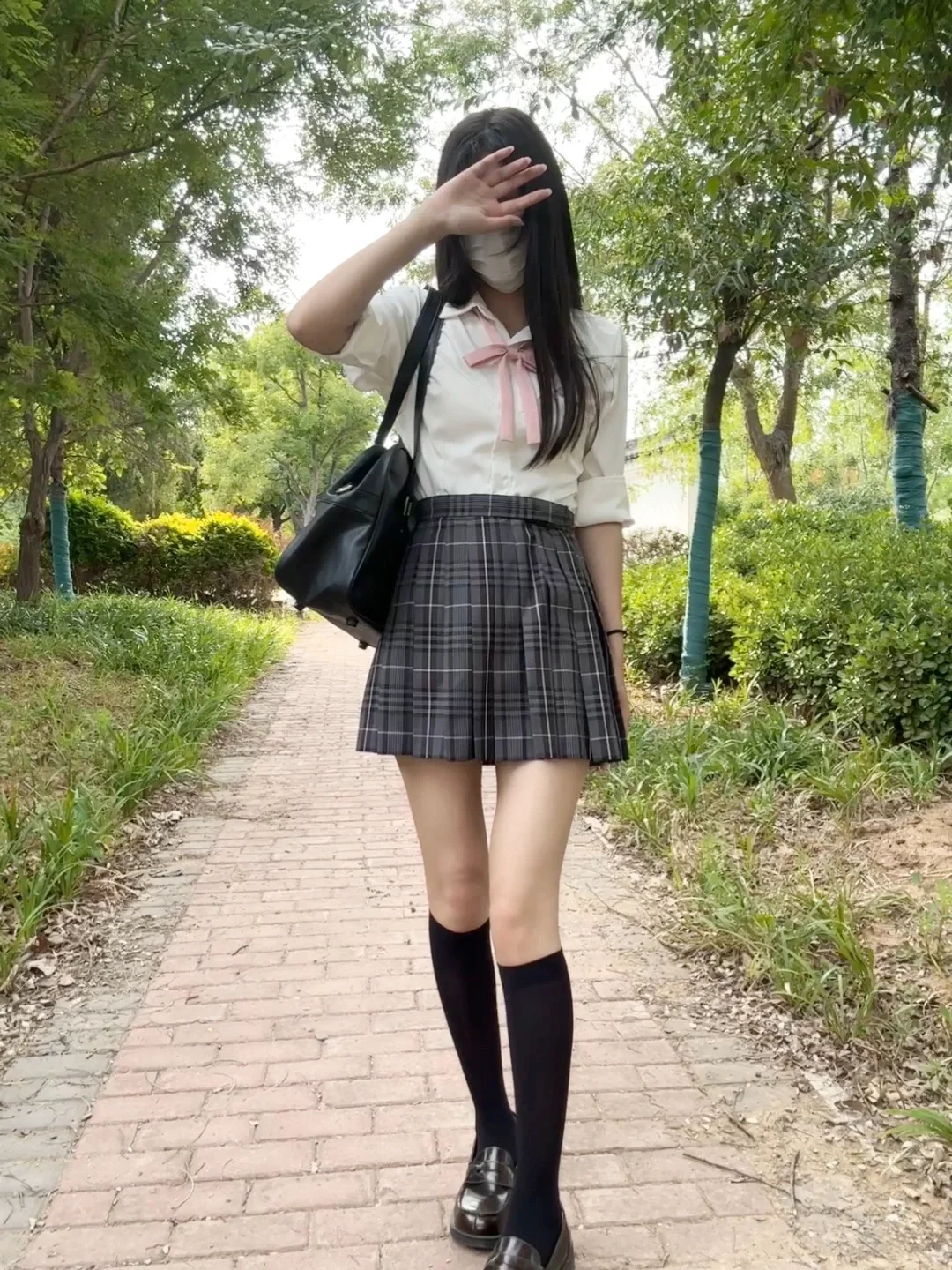 永野女子啊