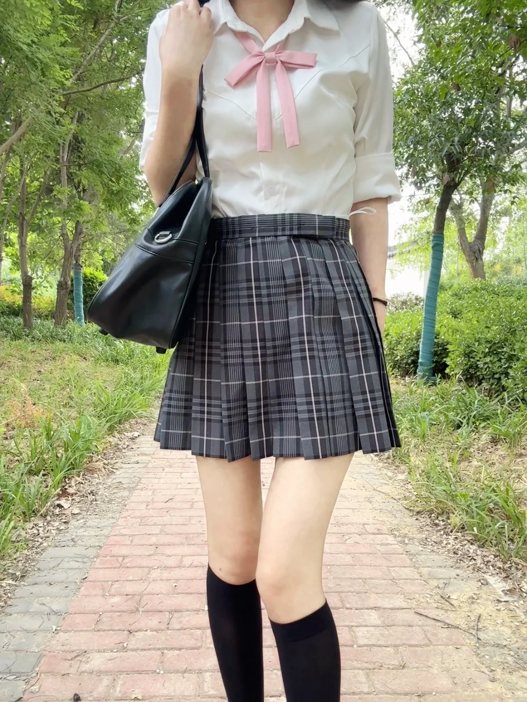 永野女子啊