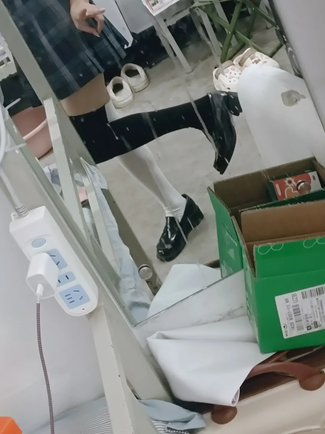 森林喵你配享太庙