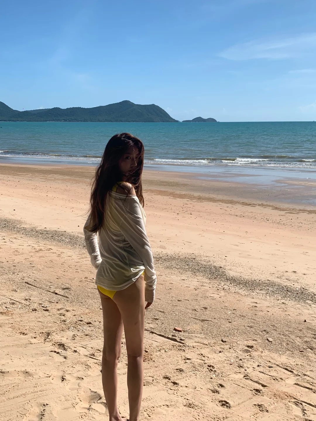 🌊·𝐒𝐞𝐚 𝐌𝐨𝐦𝐞𝐧𝐭𝐬 ·🌴