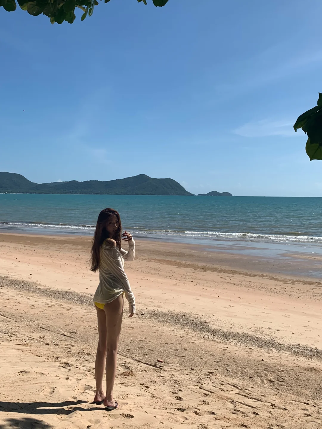 🌊·𝐒𝐞𝐚 𝐌𝐨𝐦𝐞𝐧𝐭𝐬 ·🌴