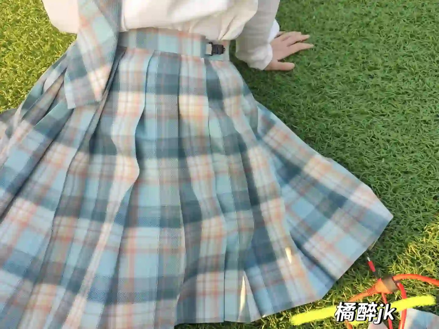 以前觉得开店很简单的，但是现在我才发现…