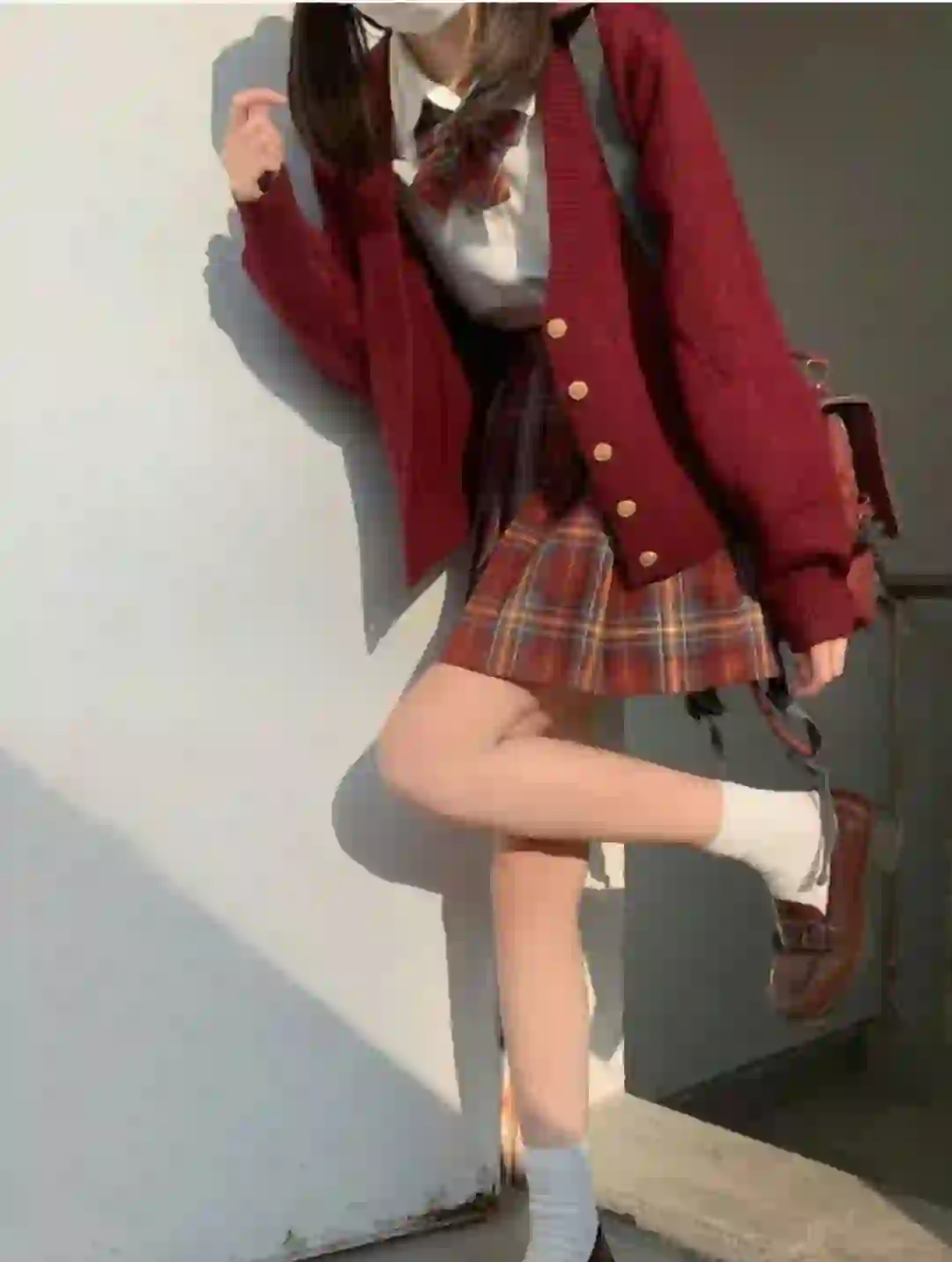 ➗jk，低价🍞