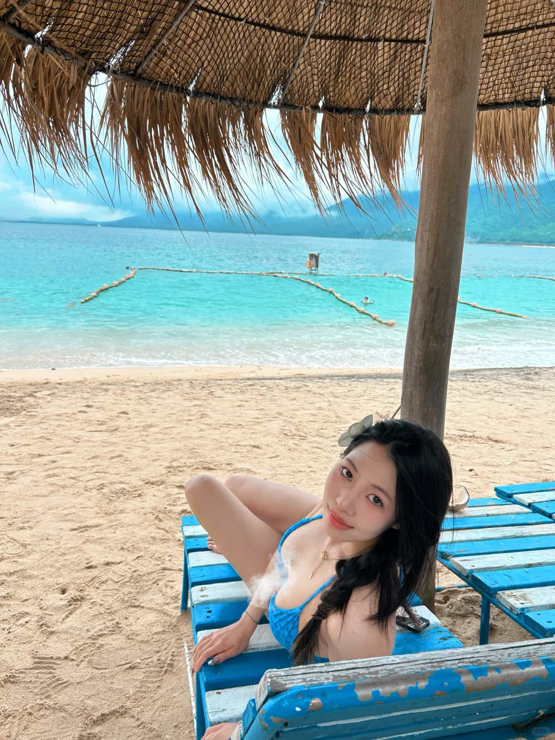 𝓈𝑒𝑒 𝓈𝑒𝒶🐚🫧