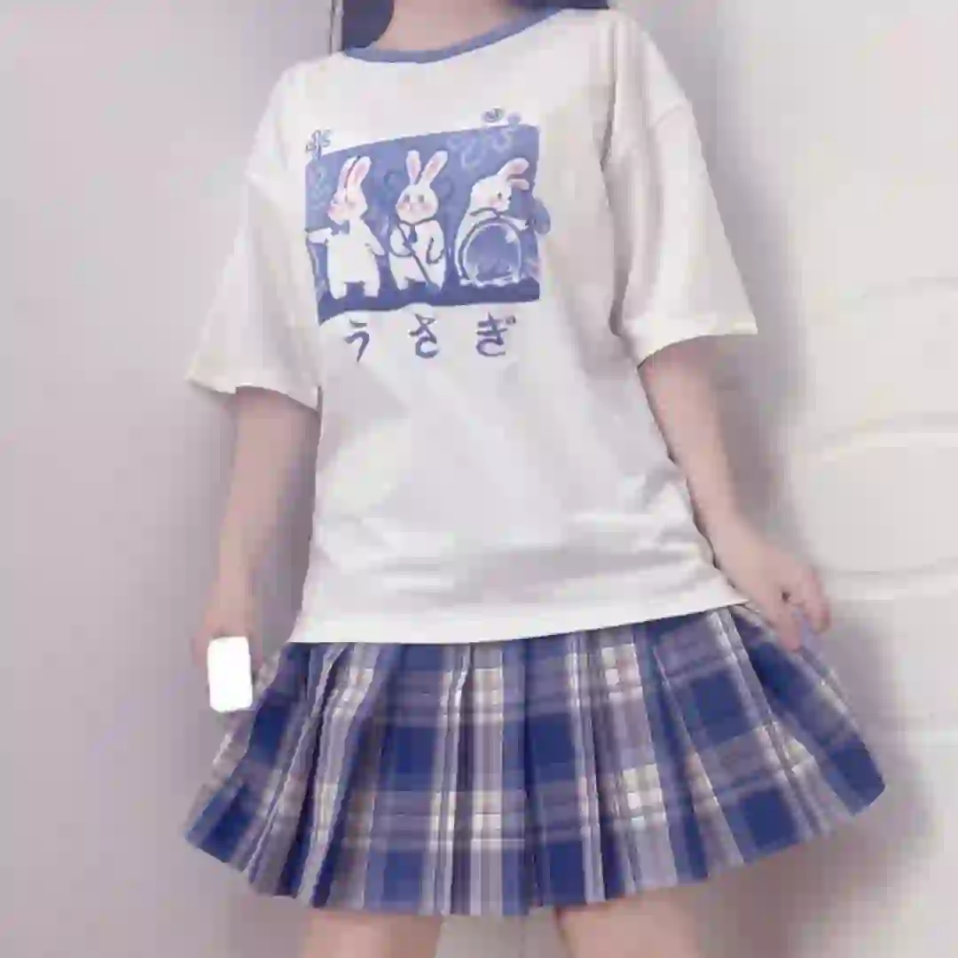 咩啊