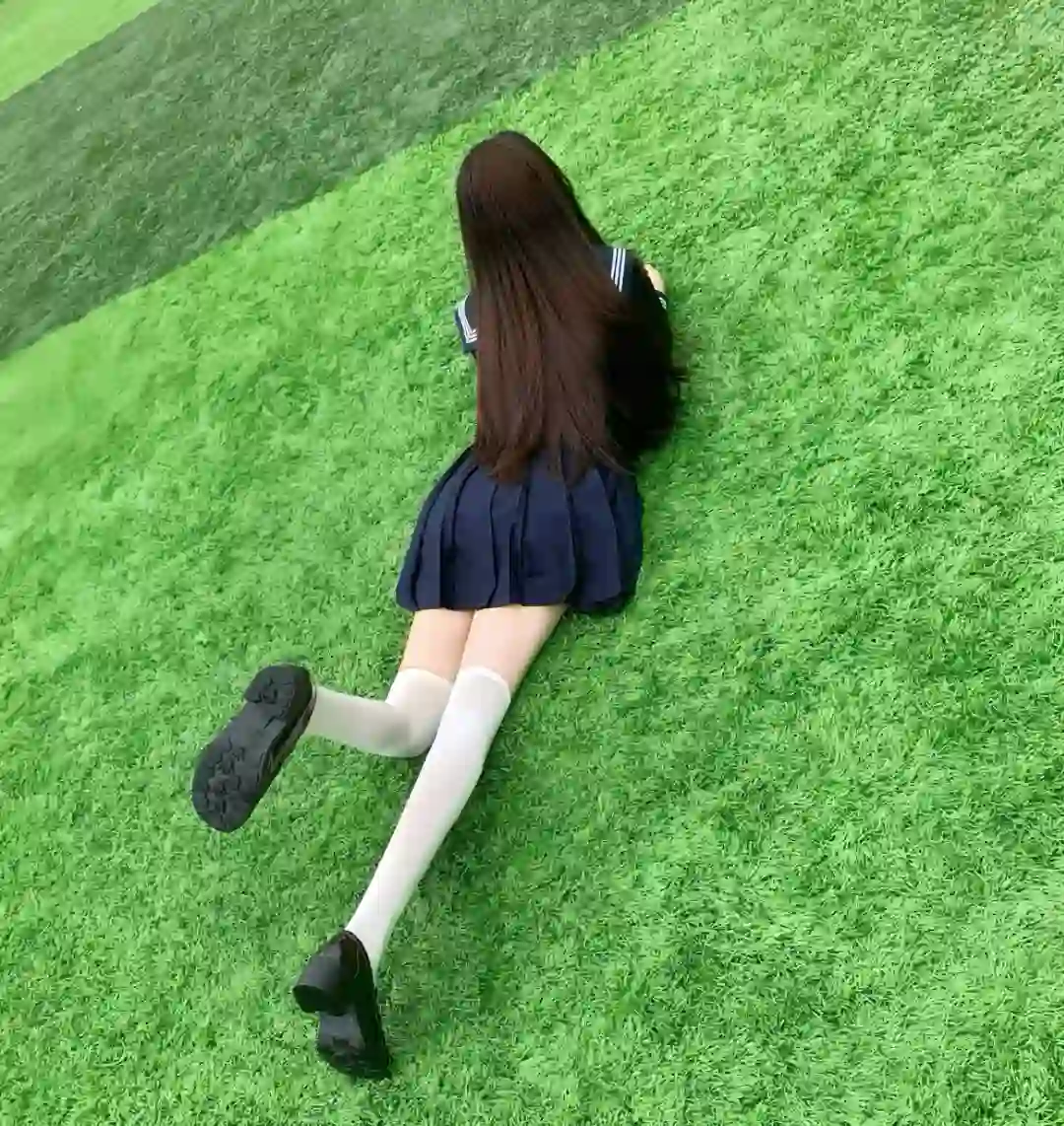 草坪📷好好看！！