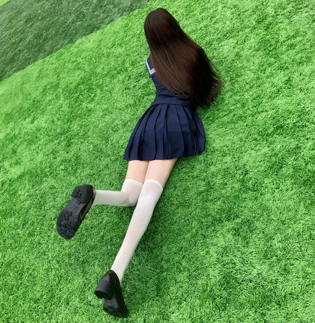 草坪📷好好看！！