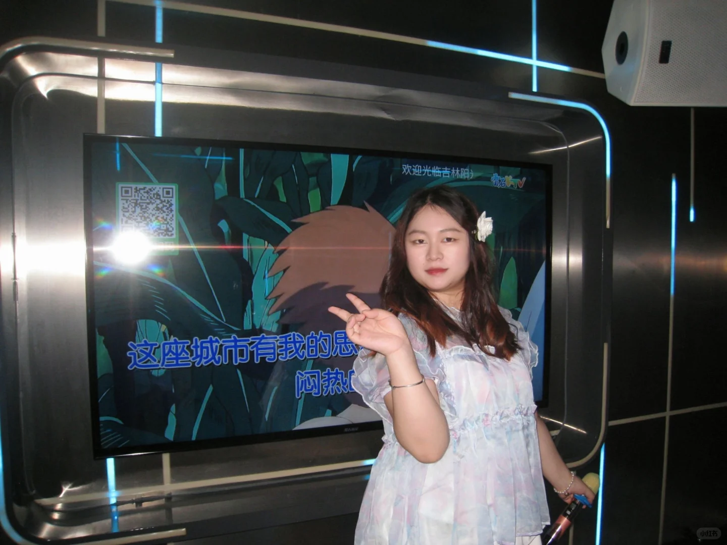 🎀糟糕!!甜妹!!被宝宝迷晕了⌯