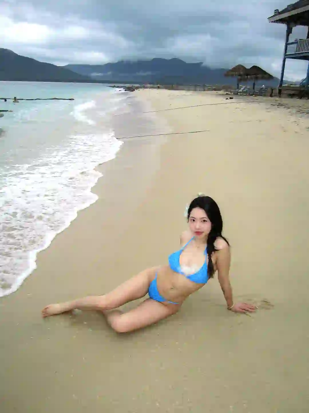 𝓈𝑒𝑒 𝓈𝑒𝒶🐚🫧