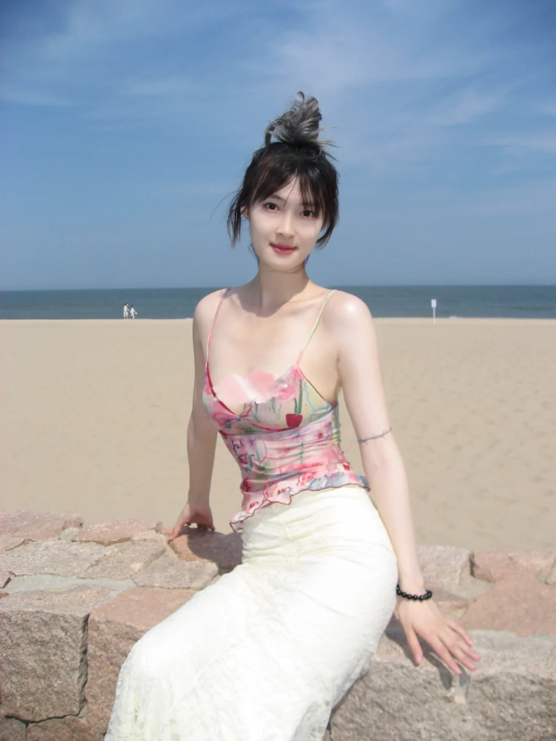 🌊阿那亚