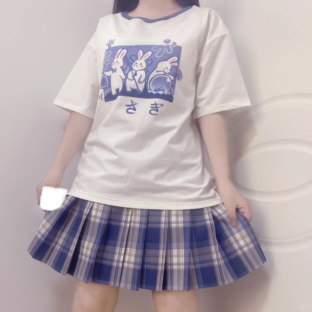 咩啊