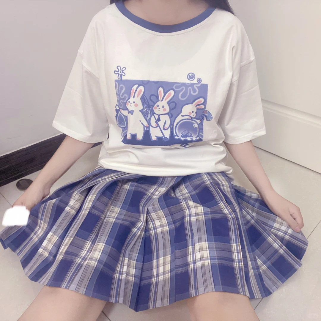 咩啊