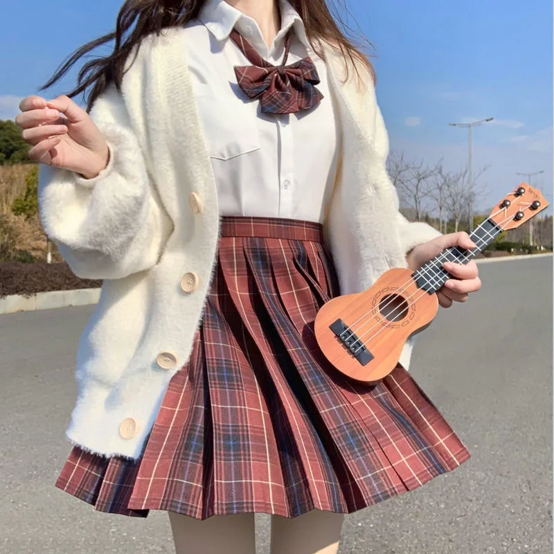 ➗jk，低价🍞