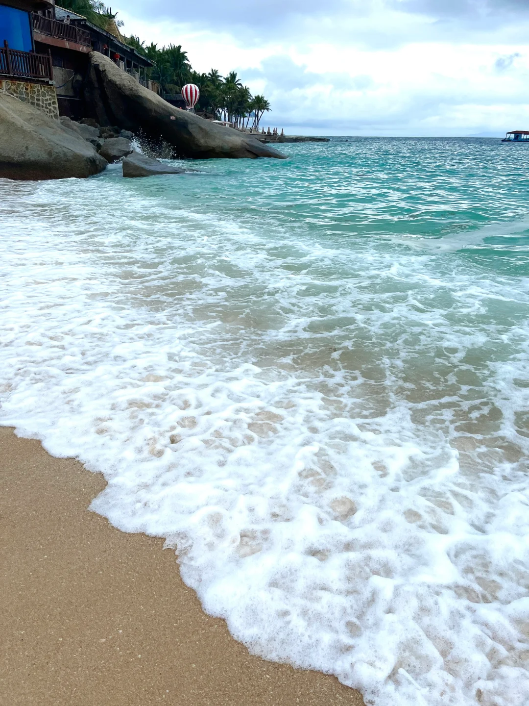 𝓈𝑒𝑒 𝓈𝑒𝒶🐚🫧