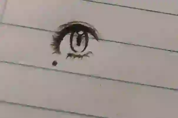更像甜妹还是高冷女神（？）