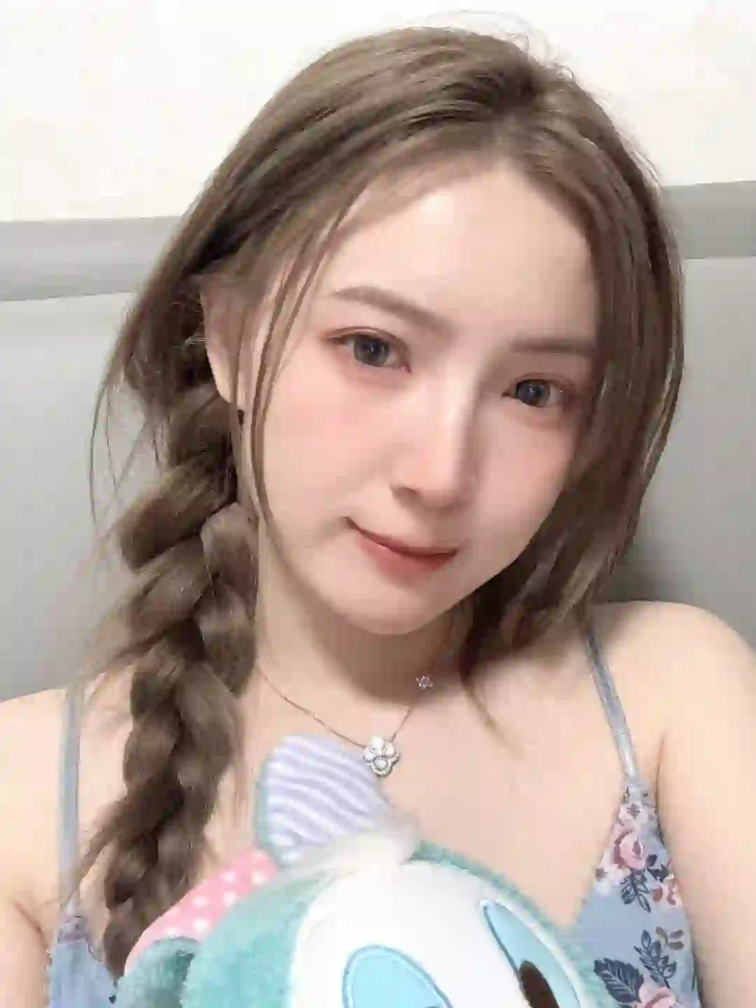 29了还在装嫩