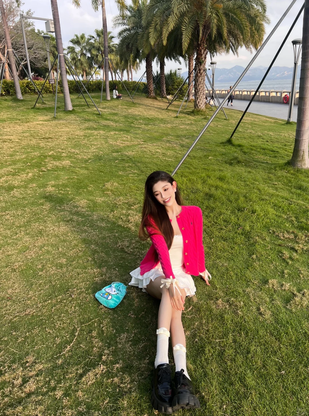 💗🖤