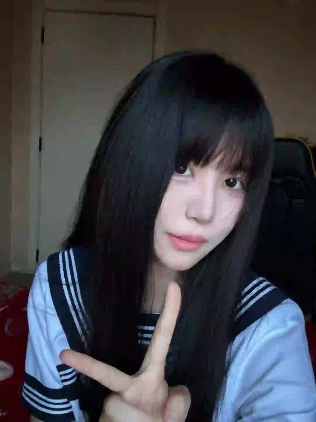 别哭 我再也不会让你一个人