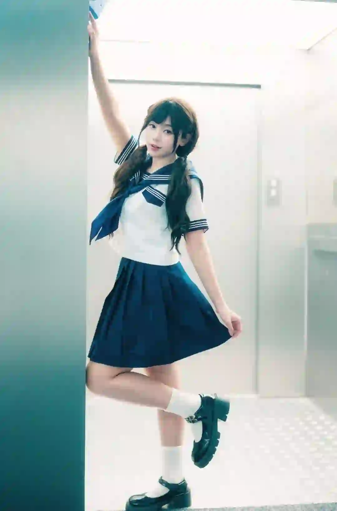 原来我是小奶油 那么好打发ᗜʌᗜ