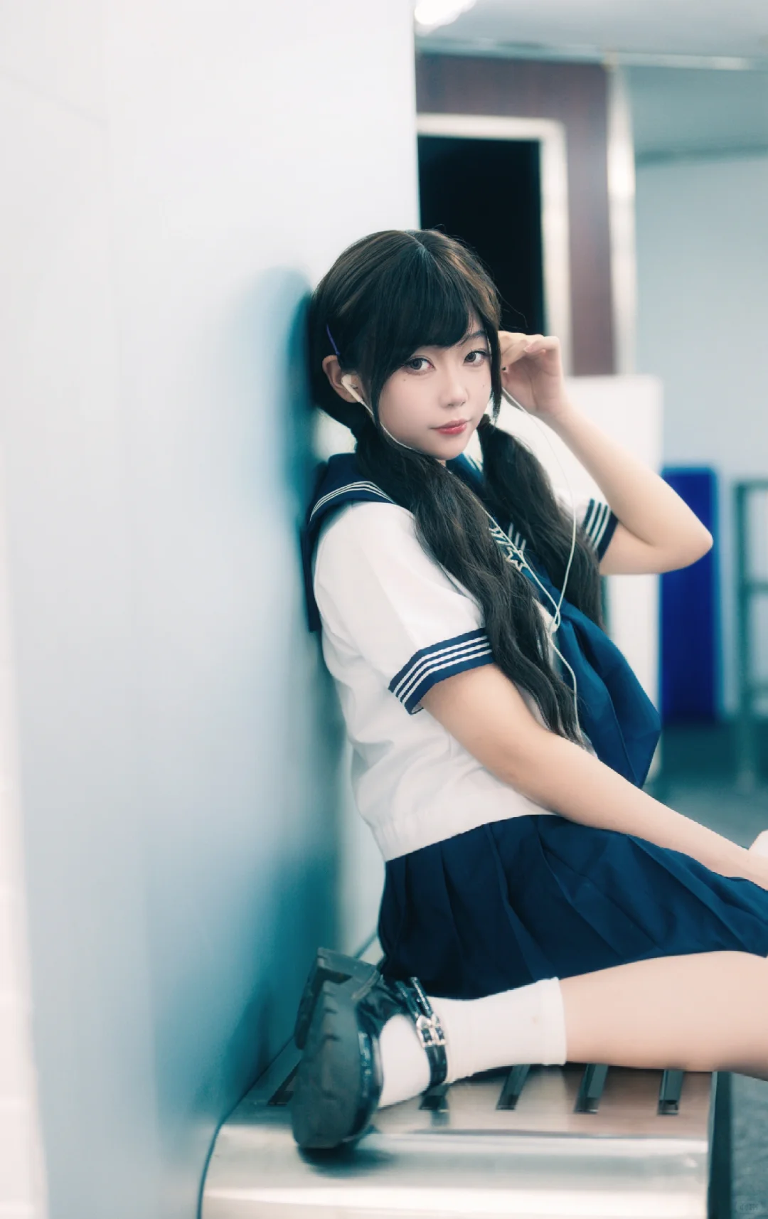 原来我是小奶油 那么好打发ᗜʌᗜ