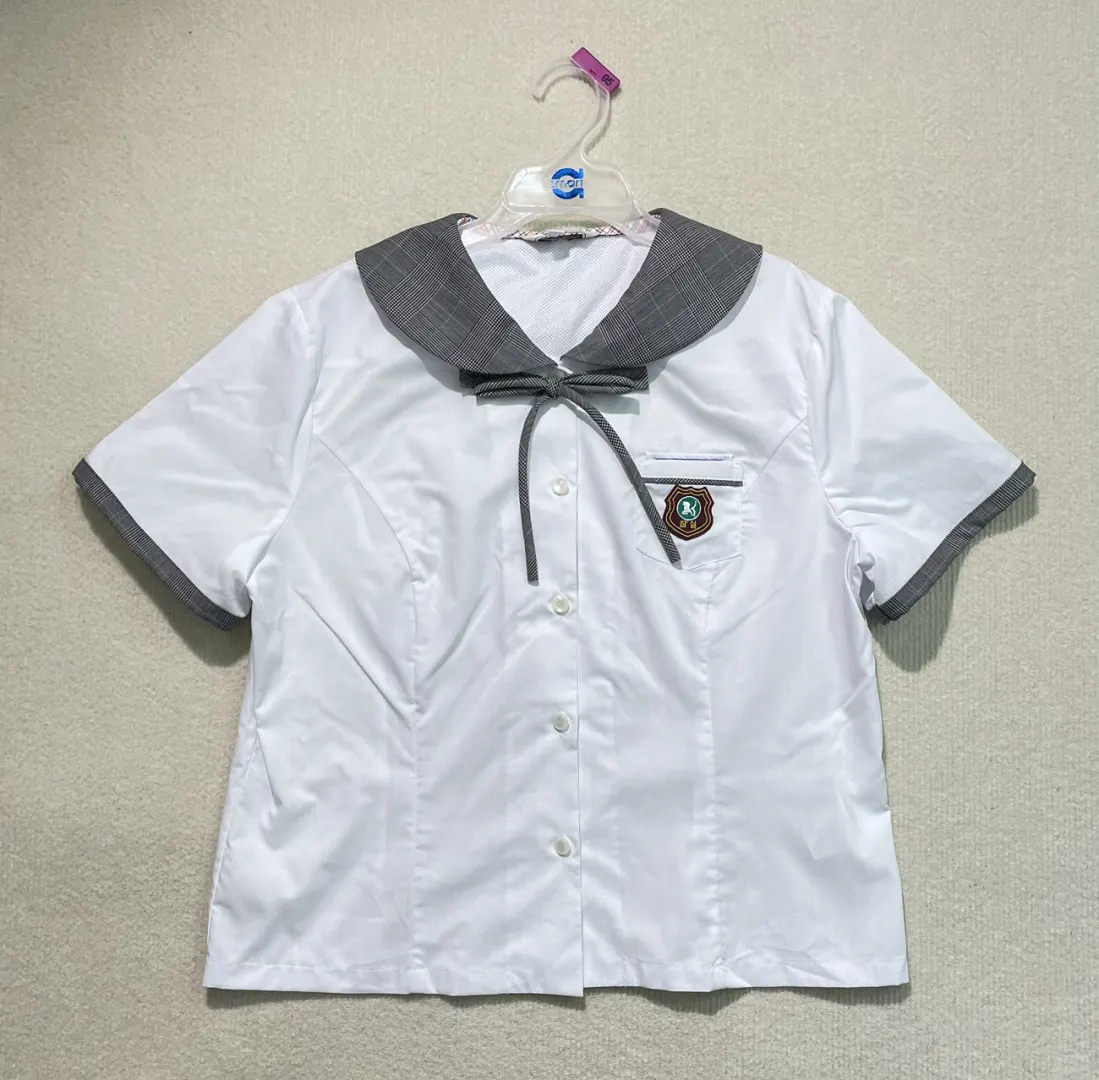 上新预告2