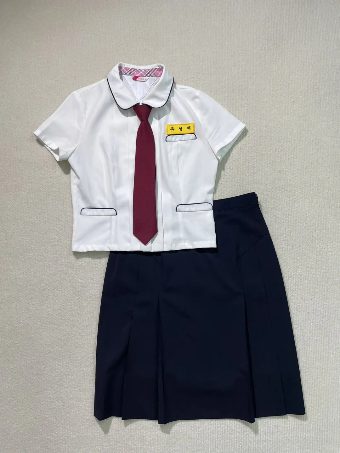 上新预告2