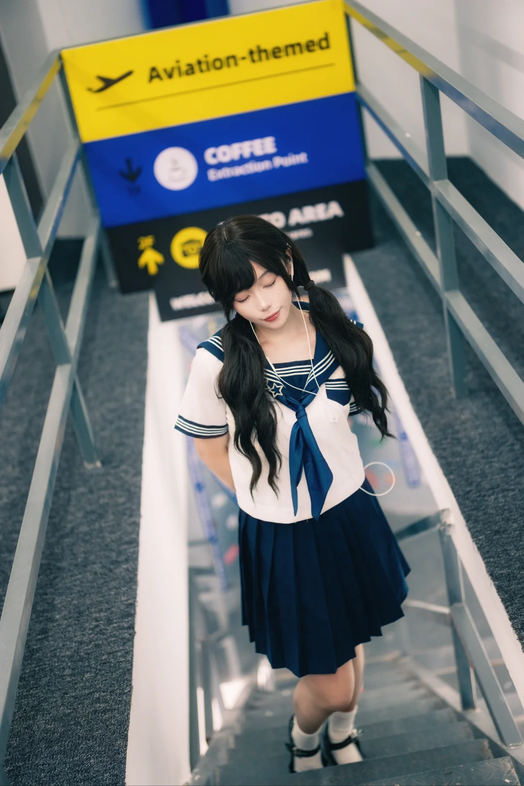原来我是小奶油 那么好打发ᗜʌᗜ