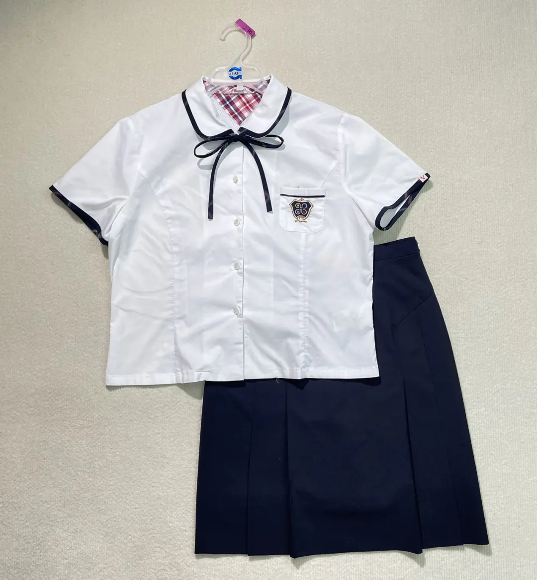 上新预告2