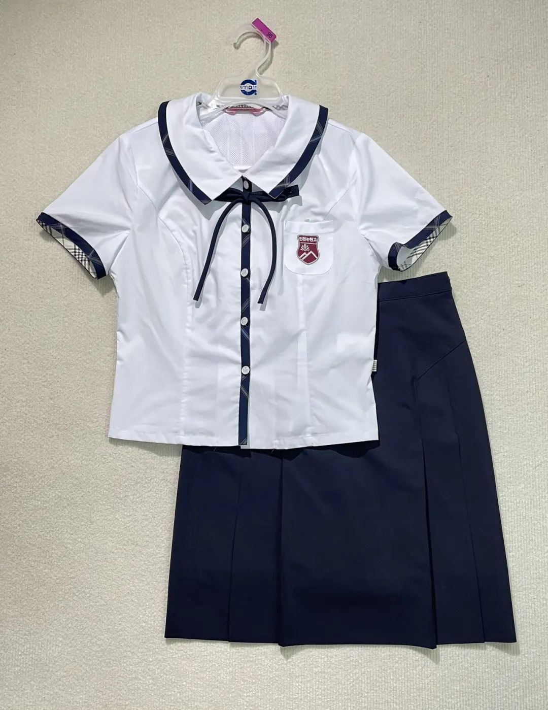 上新预告2
