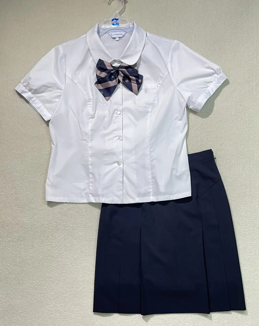 上新预告2