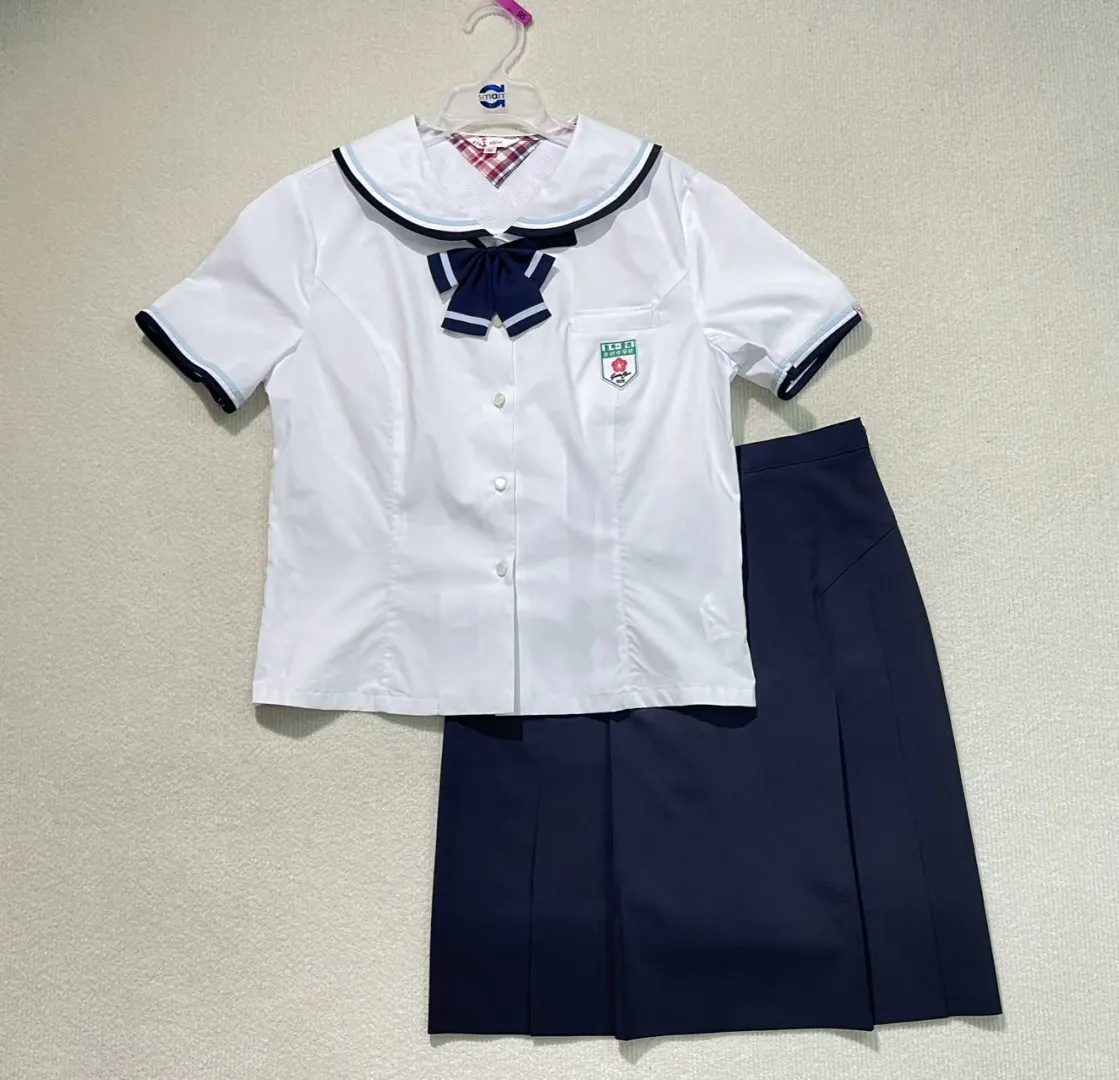 上新预告2