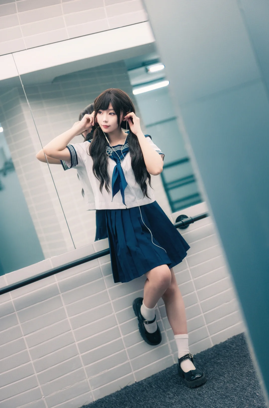 原来我是小奶油 那么好打发ᗜʌᗜ