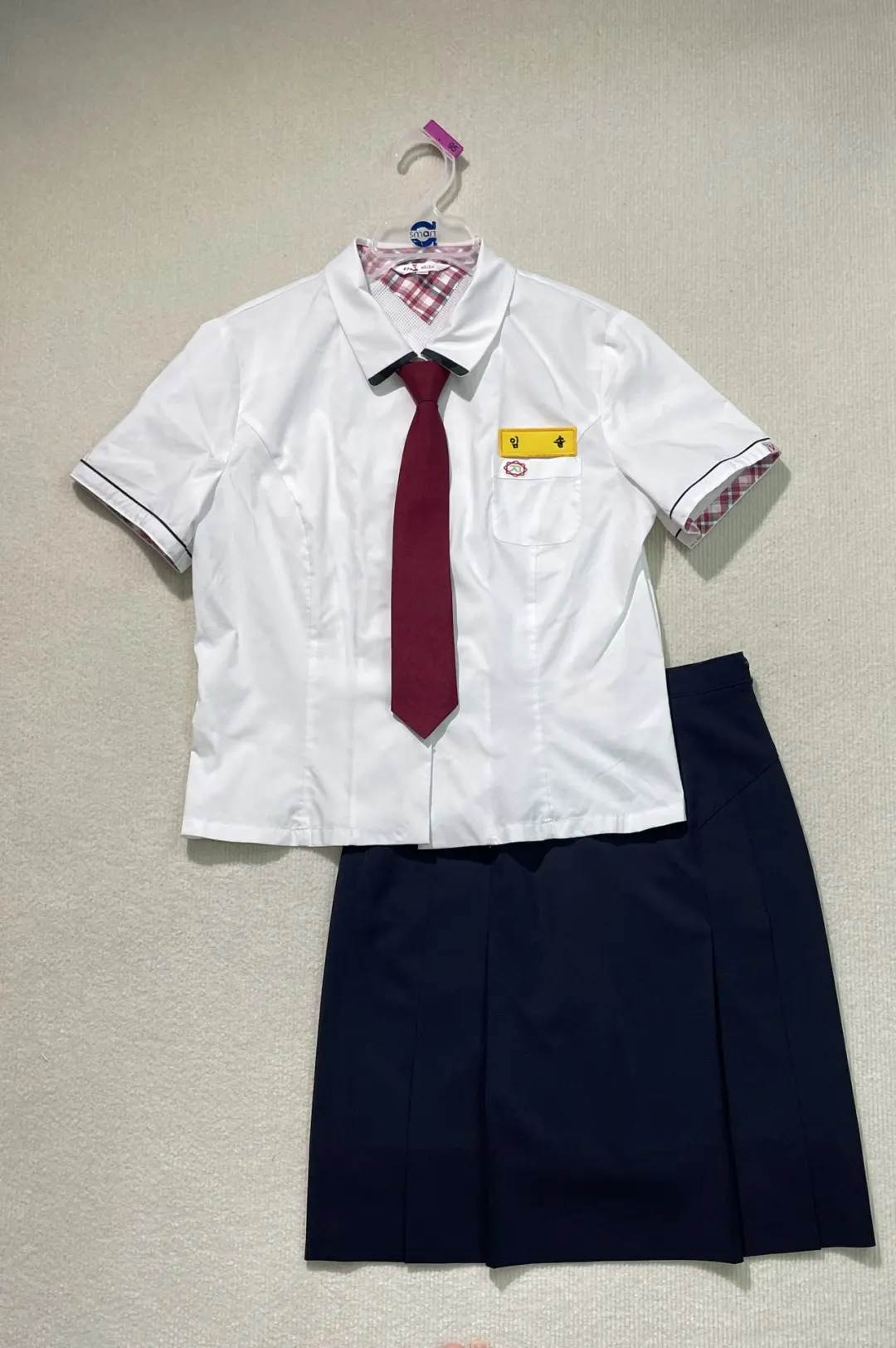 上新预告2