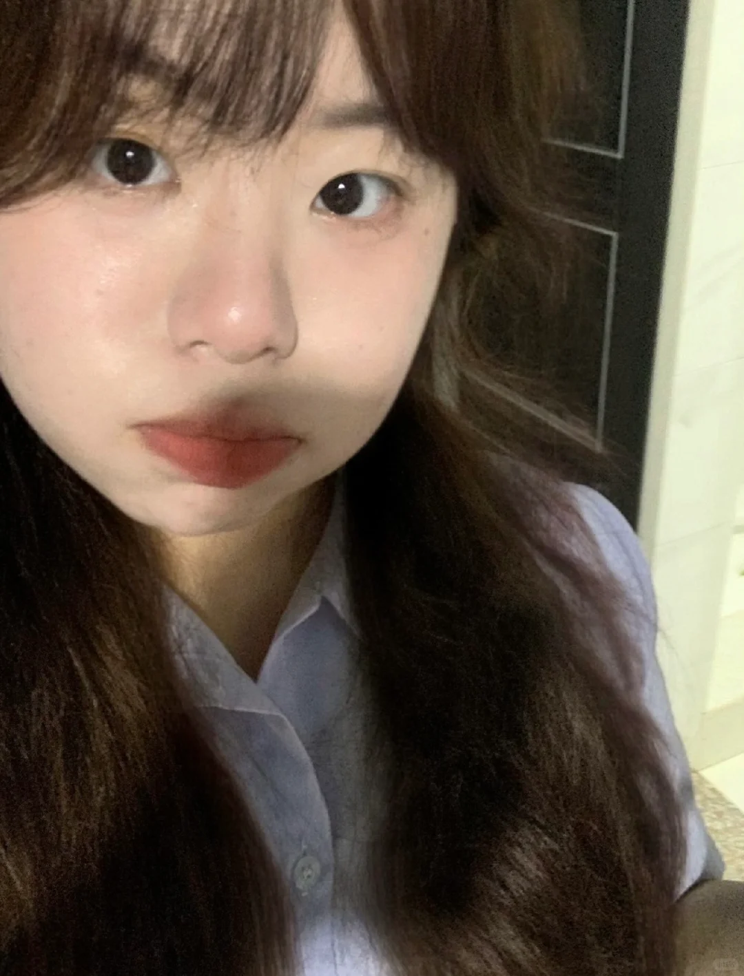 热死啦 热死啦🥵