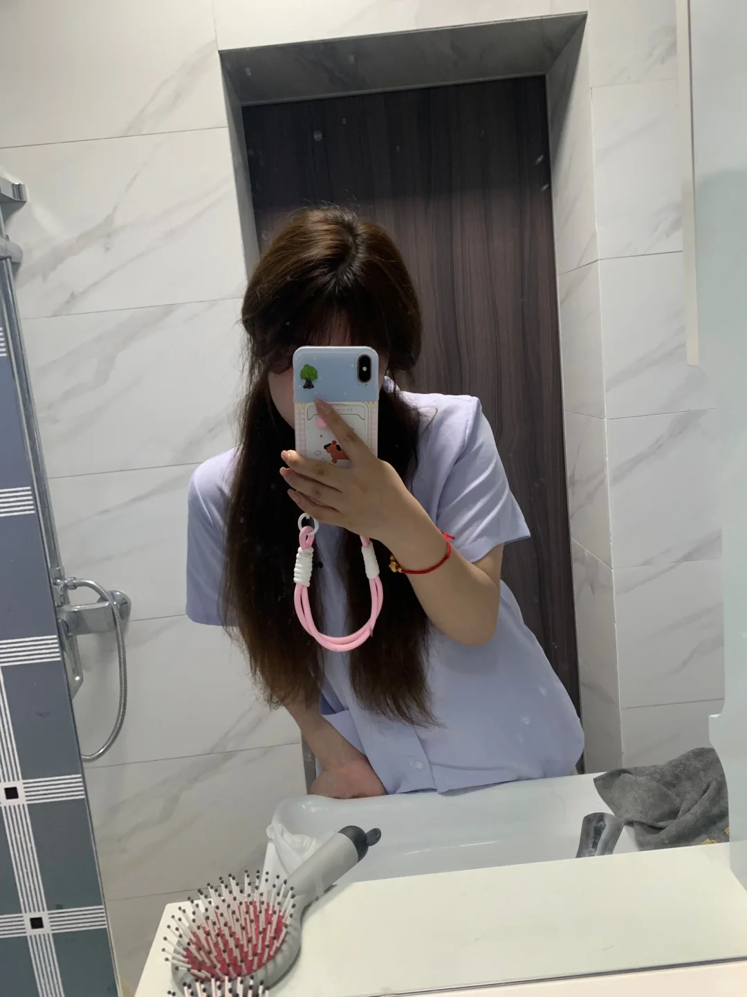 热死啦 热死啦🥵