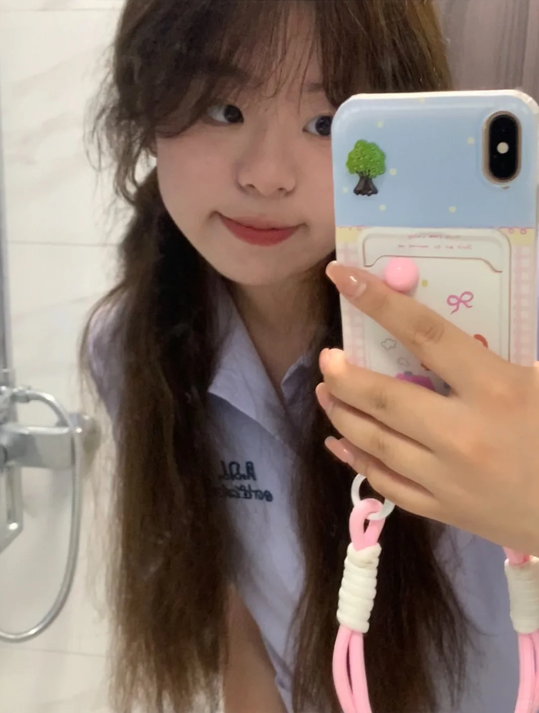 热死啦 热死啦🥵