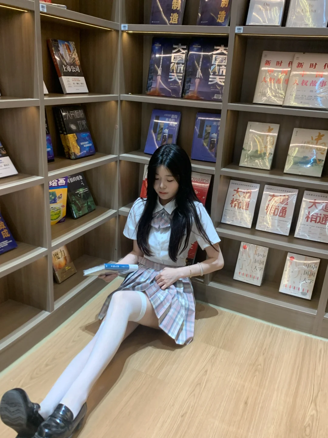 168 90 先天jk圣体
