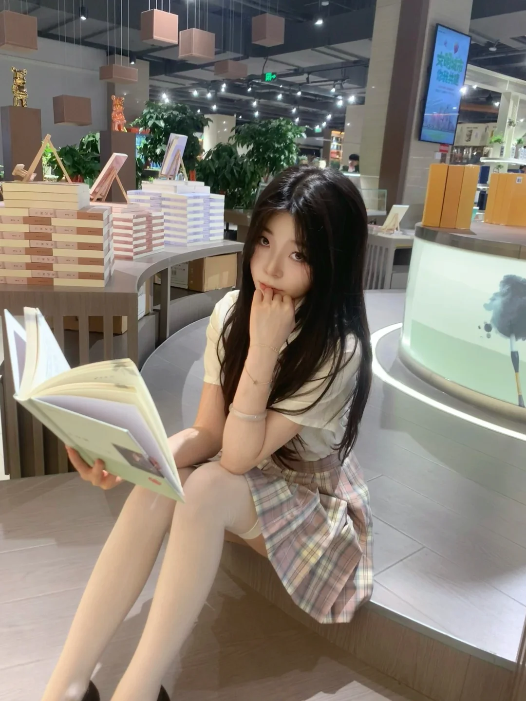 168 90 先天jk圣体