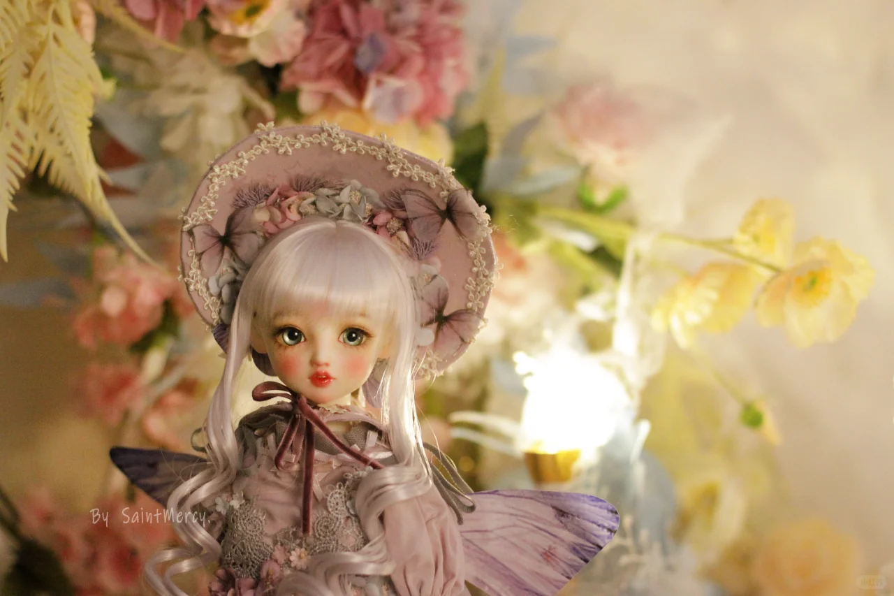 Volks白妹♥香香软软小甜妹