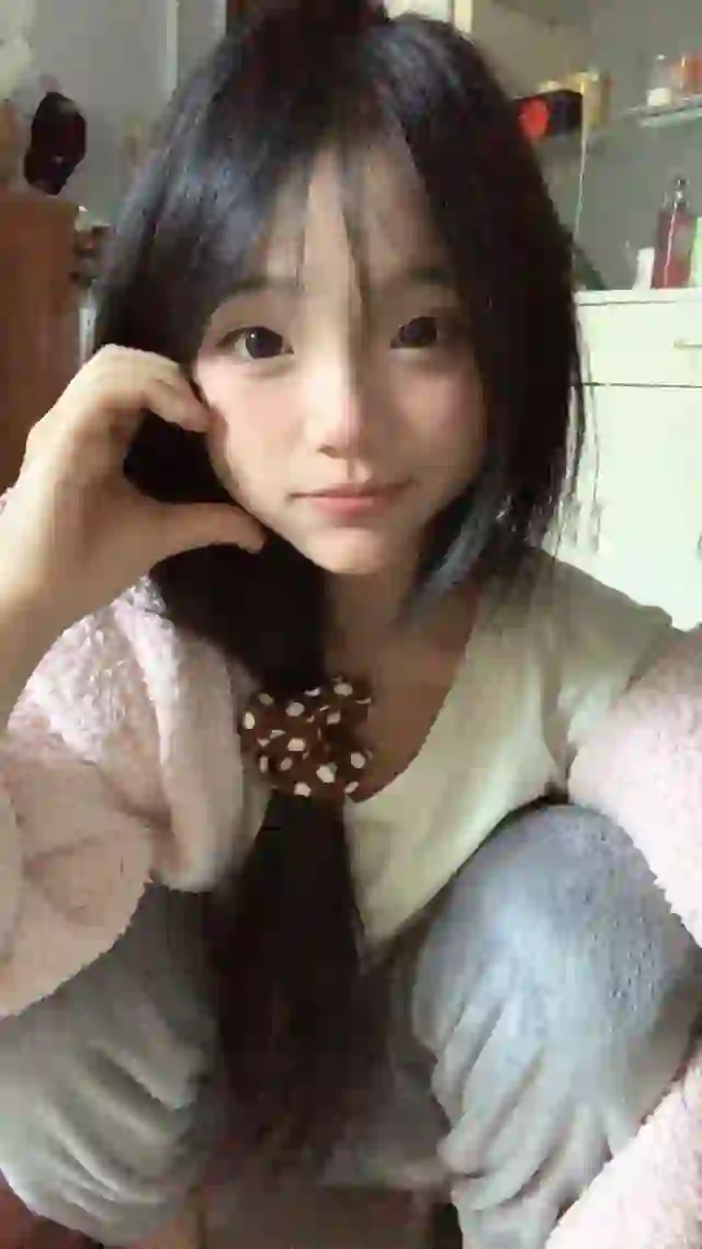 甜妹怎么统治宇宙哇^O^