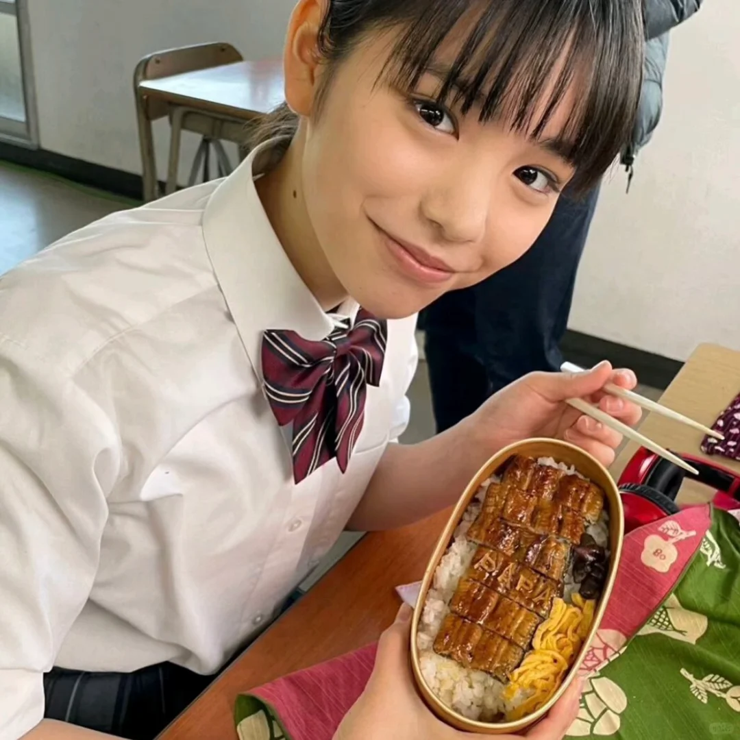 ⁽⁽ ♡ˊᵕˋ♡ ⁾⁾