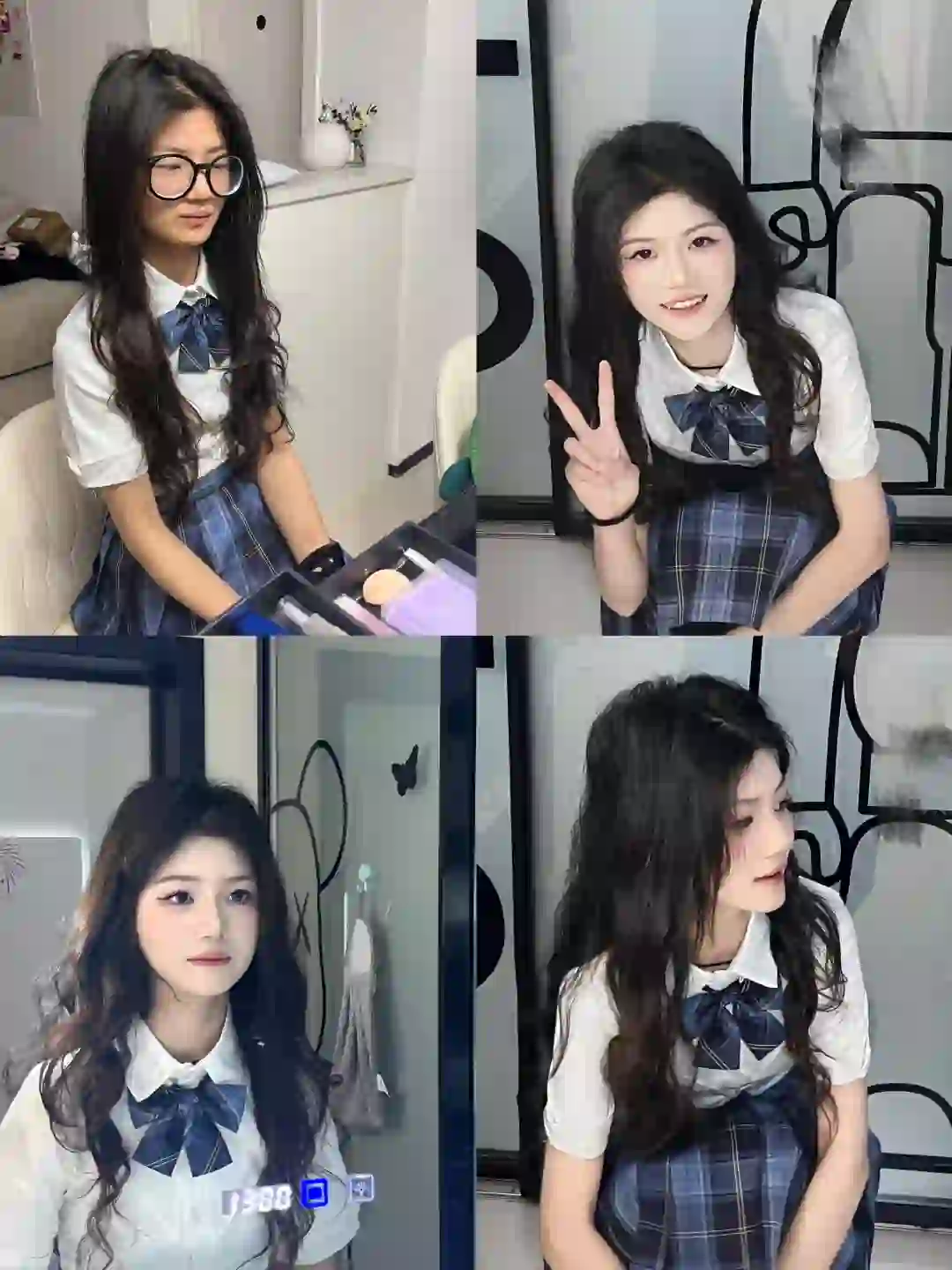 JK小仙女🧚‍♀️