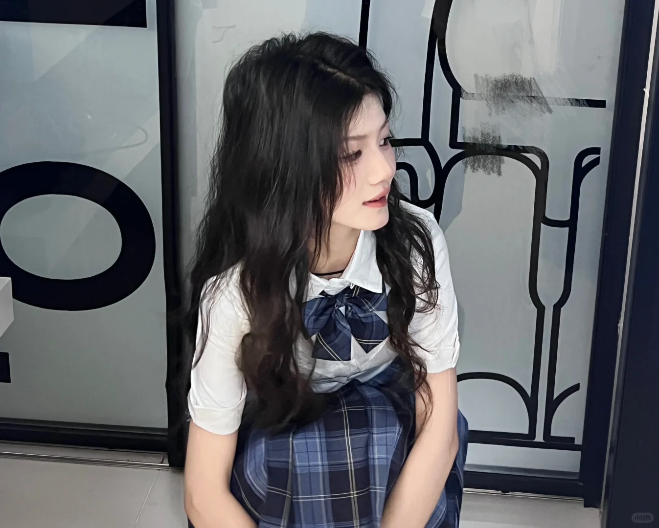 JK小仙女🧚‍♀️