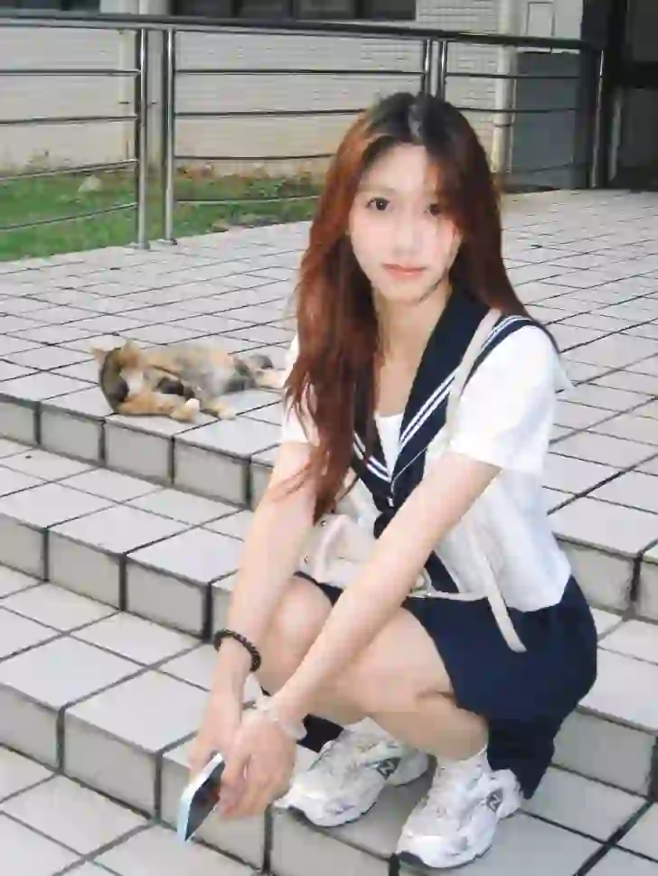 如果阴雨绵绵 我做你的晴天⌯>ᴗo⌯ಣ