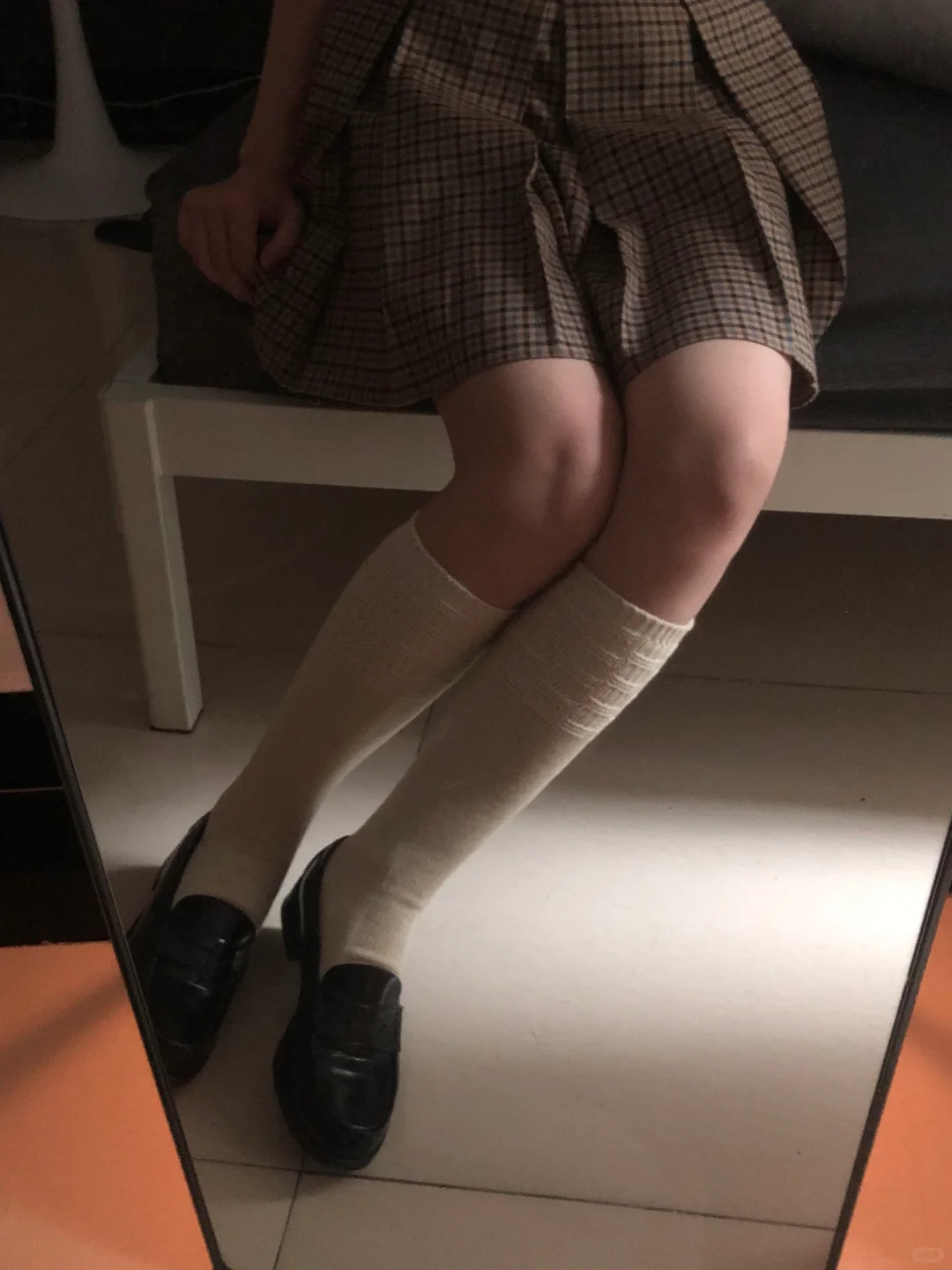 阴天live