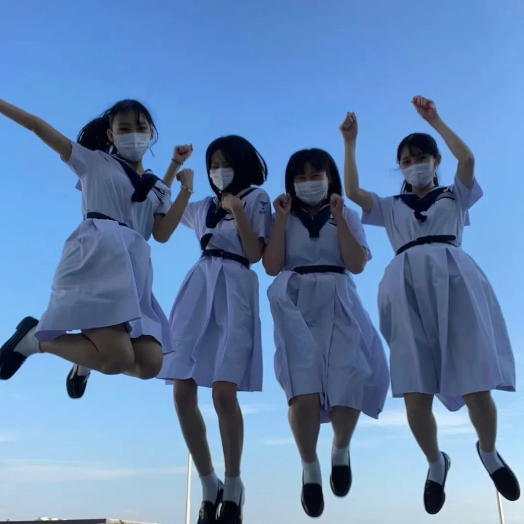 ⁽⁽ ♡ˊᵕˋ♡ ⁾⁾