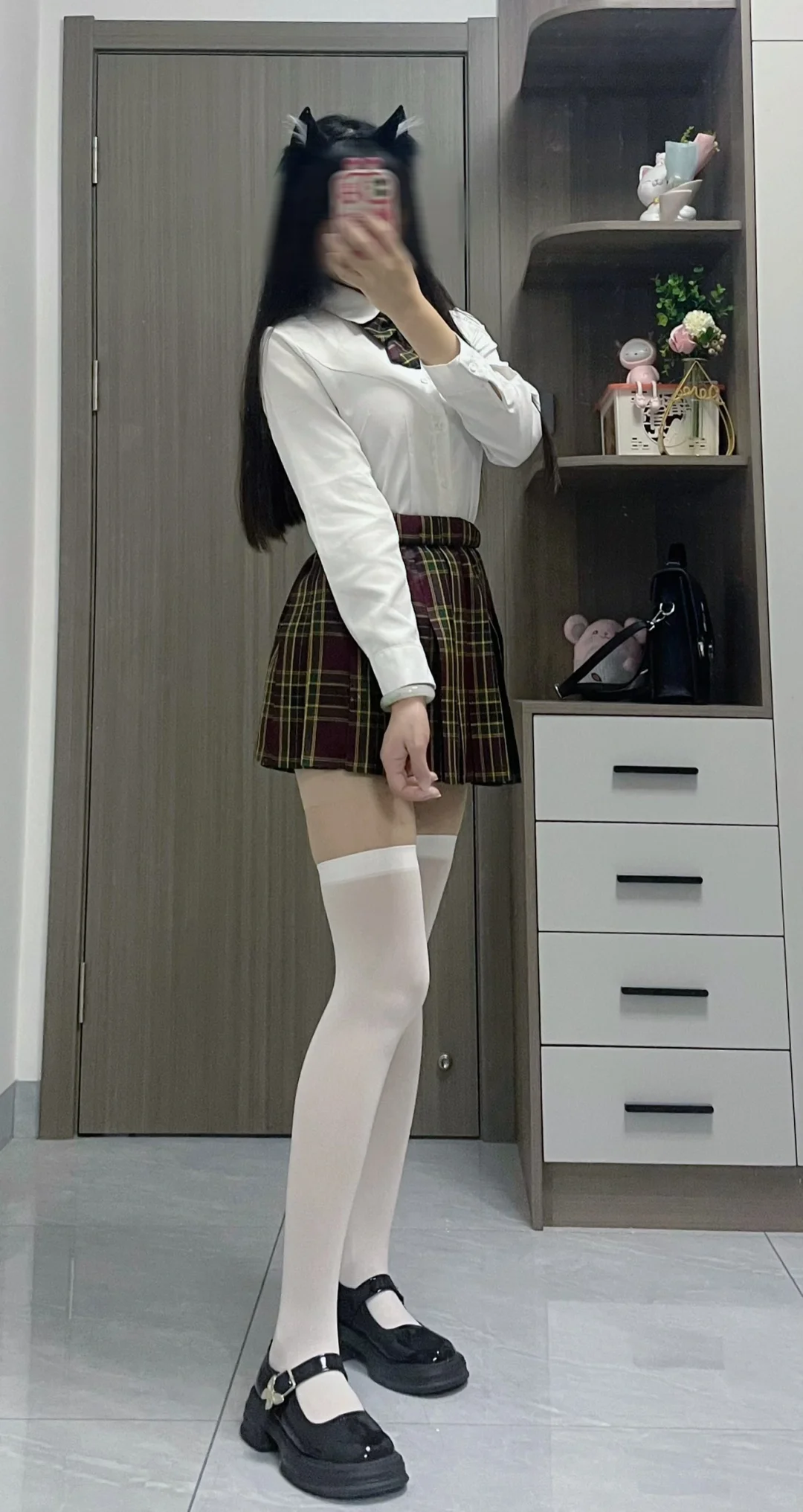 超爱这套