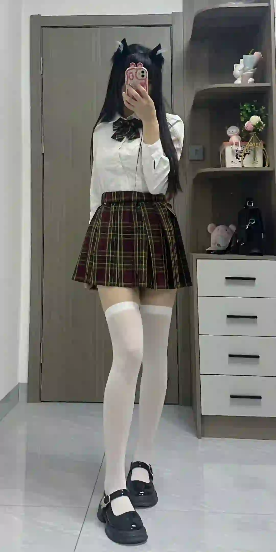 超爱这套