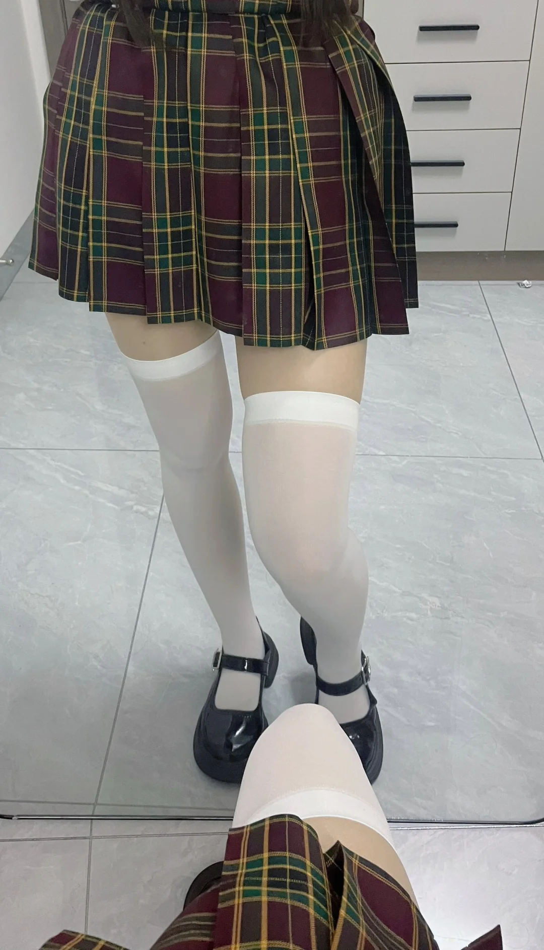 超爱这套