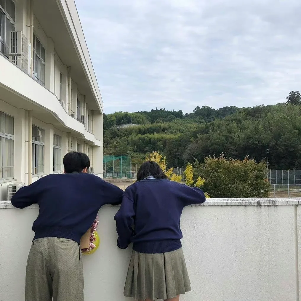 ⁽⁽ ♡ˊᵕˋ♡ ⁾⁾